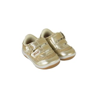 Tênis Infantil Kidy Happy Menina 313-0025-0004