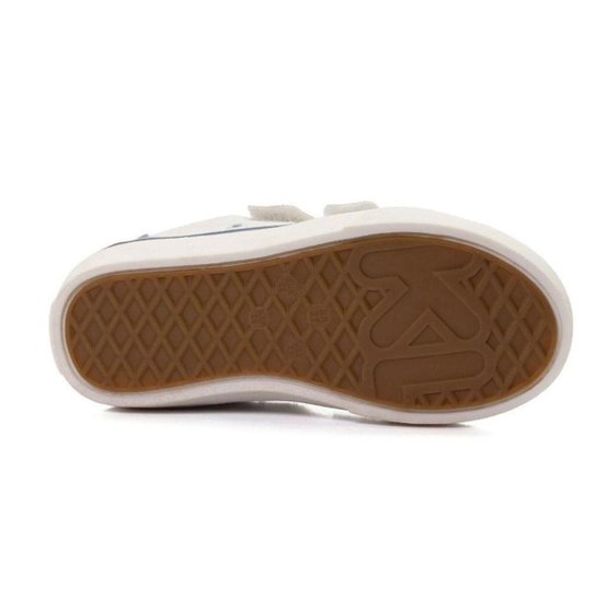 TENIS INFANTIL KLIN FREESTYLE BABY - 259044000