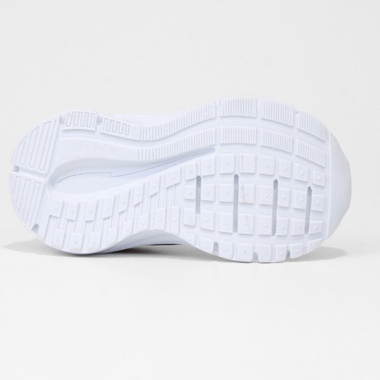 Tênis Infantil Kurz Feminino