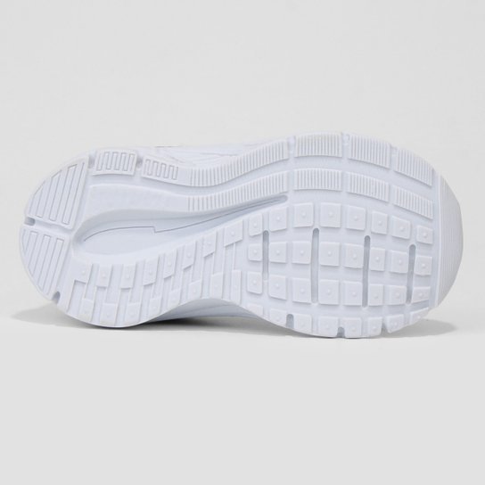 Tênis Infantil Kurz Masculino