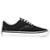 Tênis Infantil Mad Rats Lona Summer Unissex - Preto