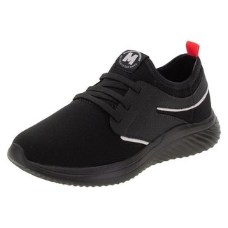 Tênis Infantil Masculino Molekinho - 2832110