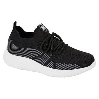 Tênis Infantil Masculino Molekinho 2832.329
