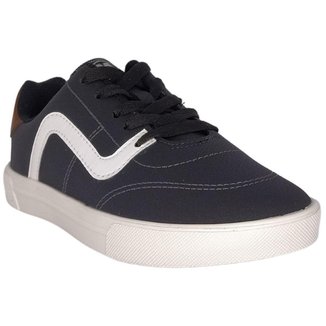Tênis Infantil Masculino Molekinho