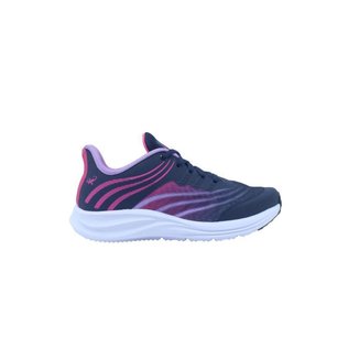 TÊNIS INFANTIL MENINAS KIDY ENERGY RESPITEC