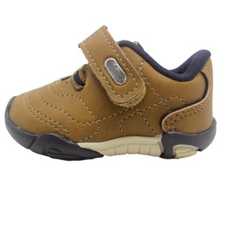 TÊNIS INFANTIL MENINO KIDY 008-0527