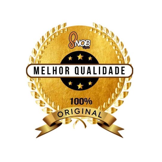 TÊNIS INFANTIL MENINOS SLIP KIDY ENERGY