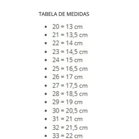 Tenis Infantil Mini-pe Personagens Meninas