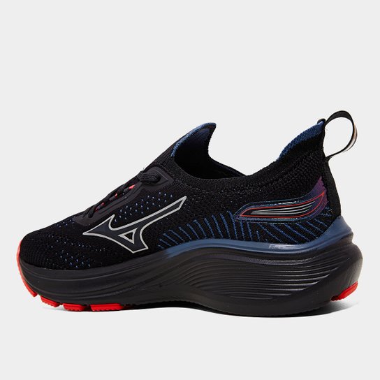 Tênis Infantil Mizuno Cool Ride 3