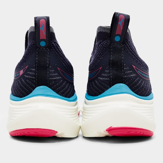 Tênis Infantil Mizuno Cool Ride 3