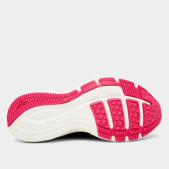 Tênis Infantil Mizuno Cool Ride 3