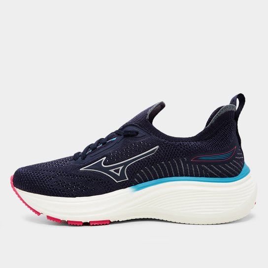 Tênis Infantil Mizuno Cool Ride 3