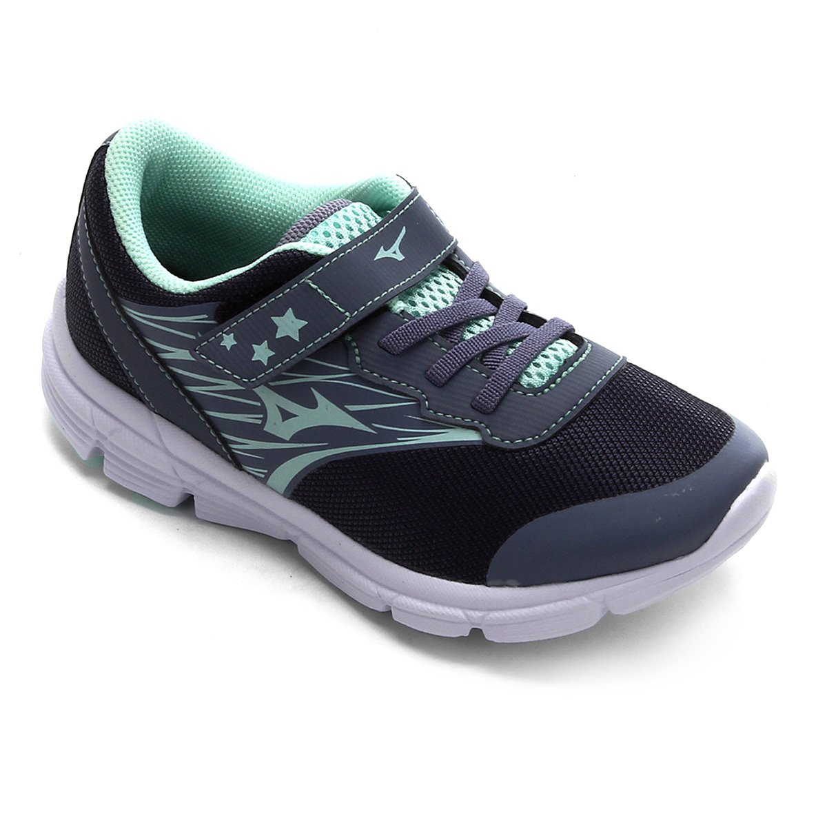 mizuno infantil