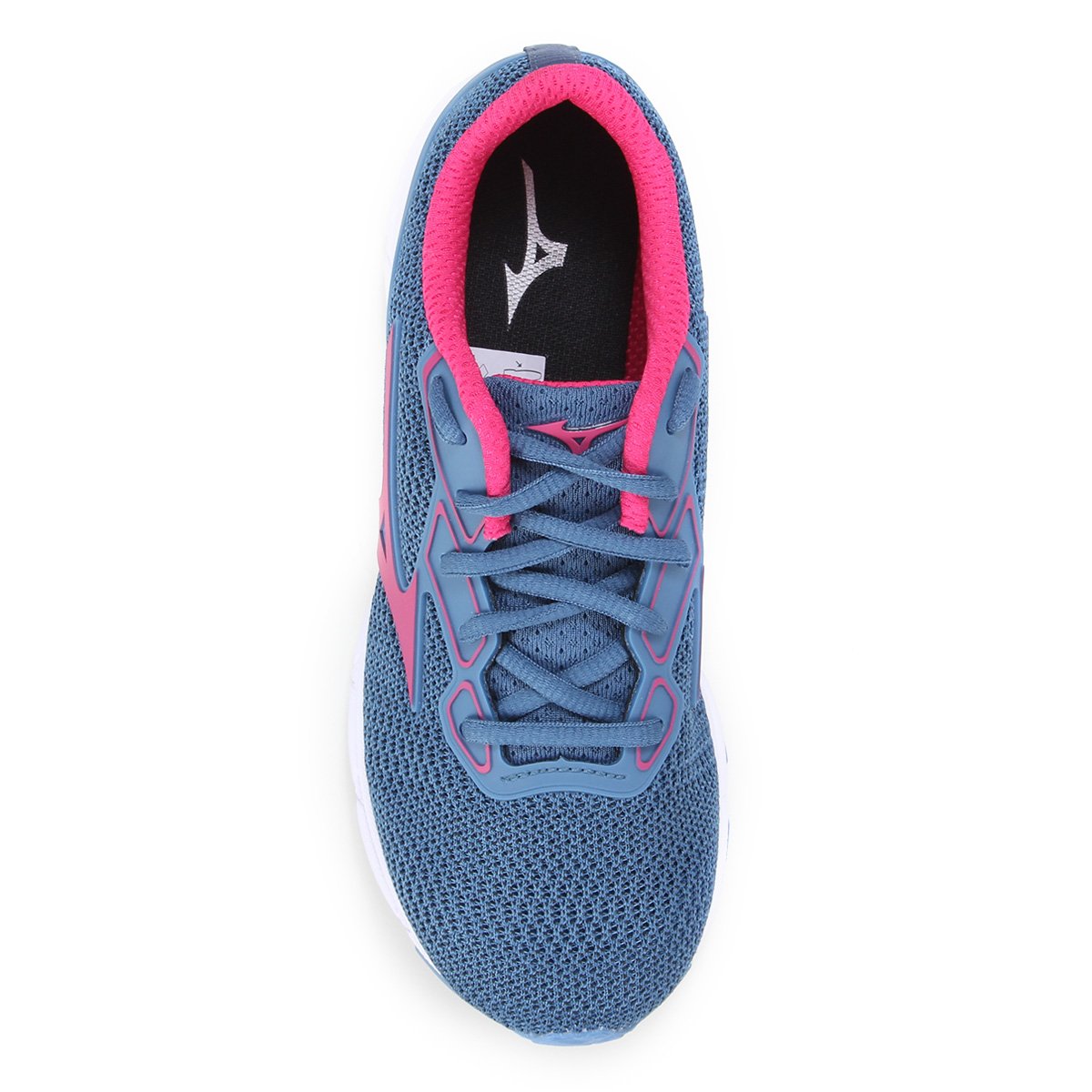 tenis new balance 791 infantil