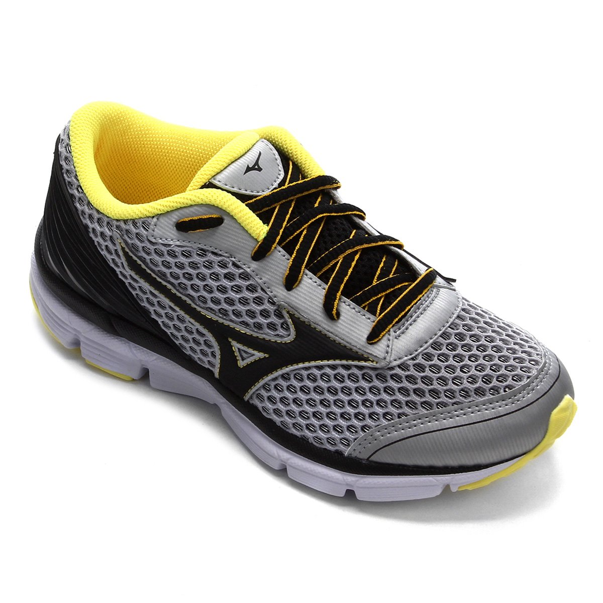 tênis mizuno masculino infantil