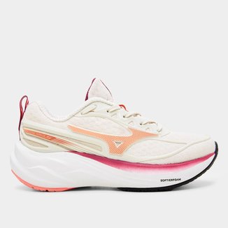 Tênis Infantil Mizuno Space 5