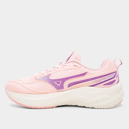 Tênis Infantil Mizuno Space 5