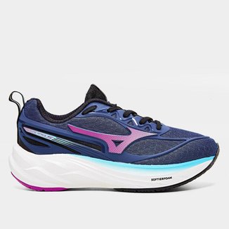 Tênis Infantil Mizuno Space 5