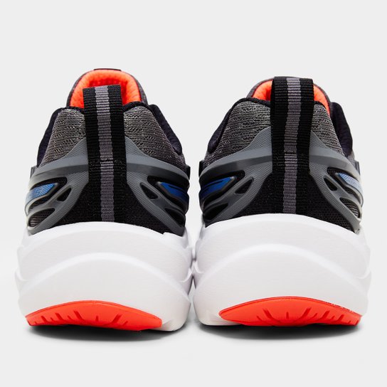 Tênis Infantil Mizuno Space 5