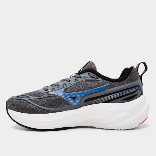 Tênis Infantil Mizuno Space 5
