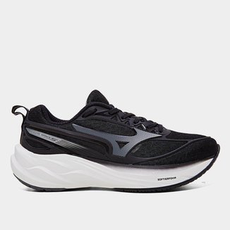 Tênis Infantil Mizuno Space 5