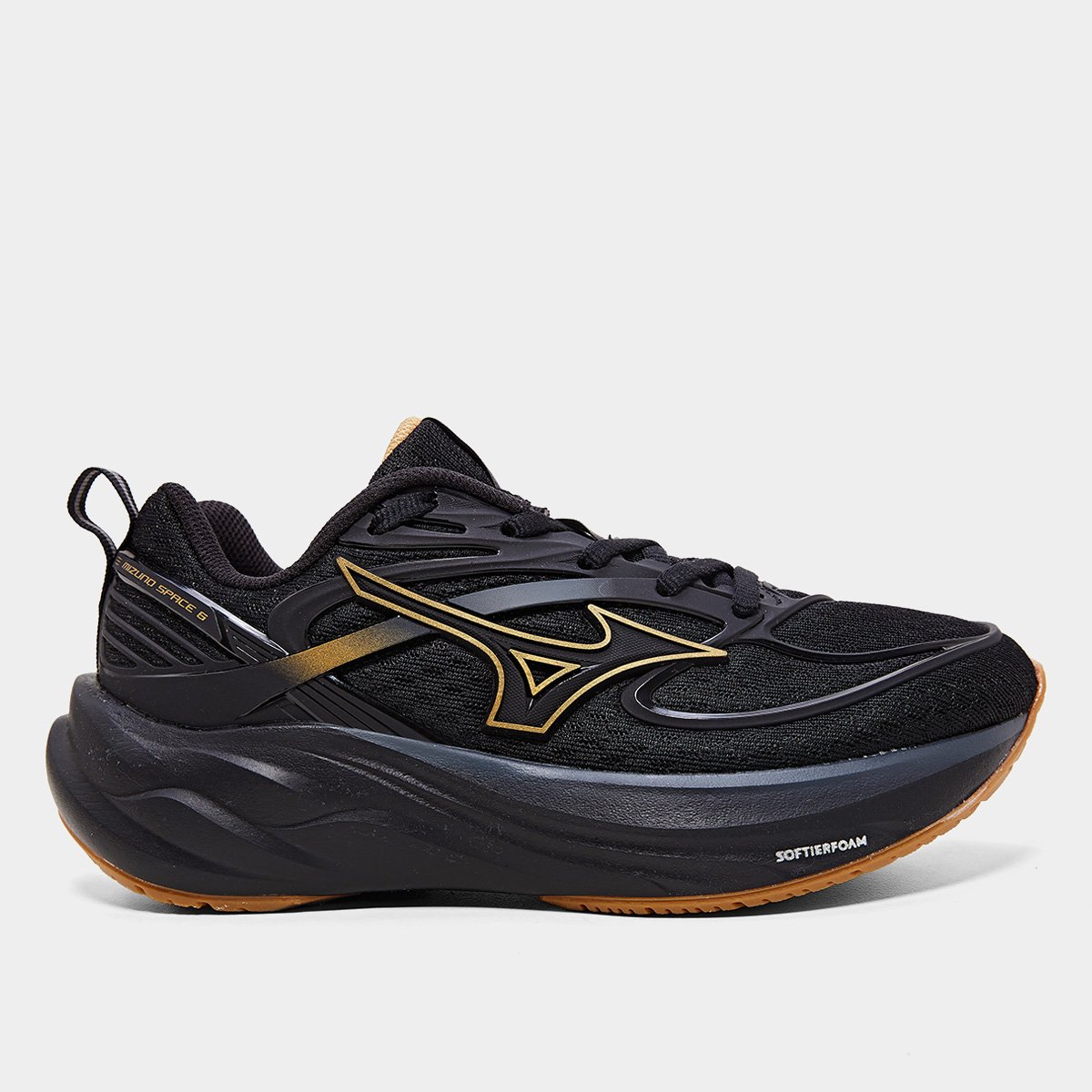 Tênis Asics Gel-Impression 11 Masculino | Allianz Parque Shop