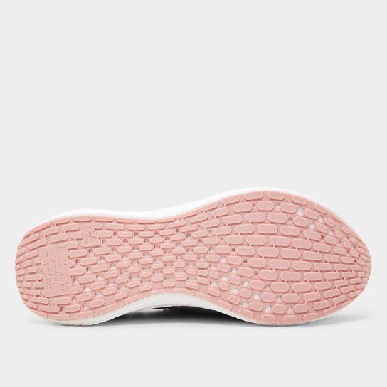 Tênis Infantil Molekinha Casual Menina