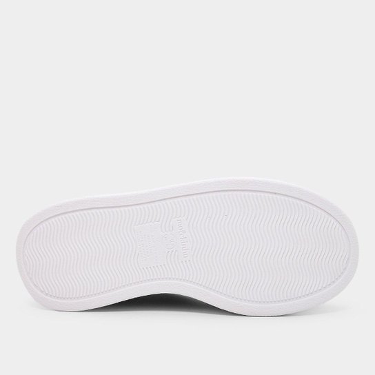 Tênis Infantil Molekinha Menina