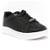 Tênis Infantil Molekinha Space Neo - Preto - 36 - Preto