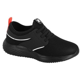 Tênis Infantil Molekinho Sport