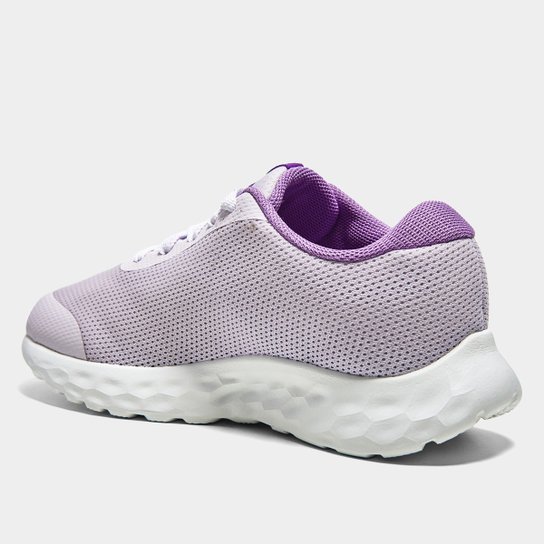 Tênis Infantil New Balance 520 V8