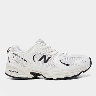 Tênis Infantil New Balance 530