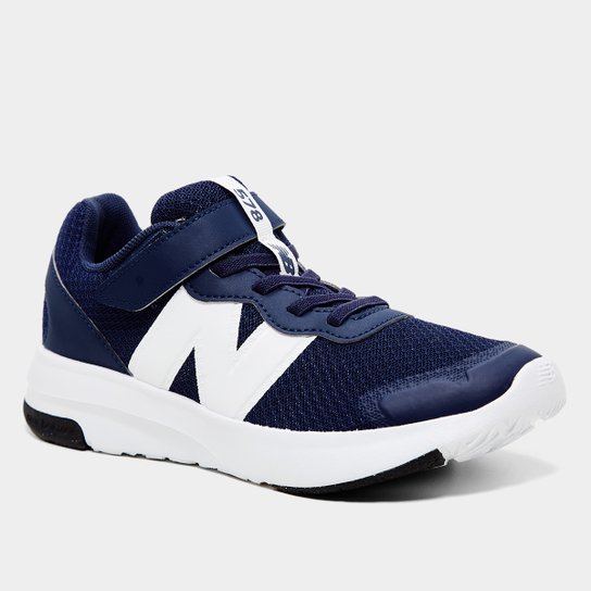 Tênis Infantil New Balance 578