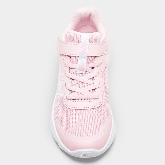 Tênis Infantil New Balance 578