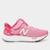 Tênis Infantil New Balance Arishi V4 - Rosa