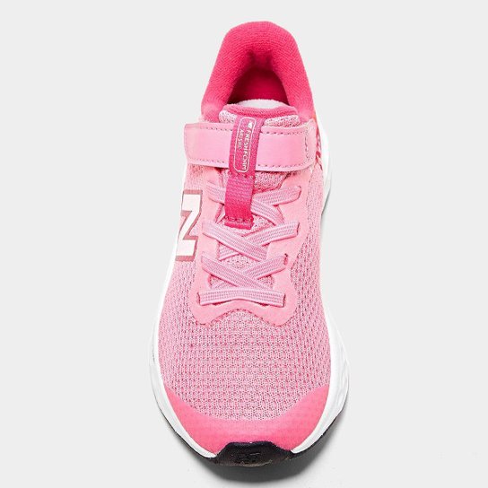 Tênis Infantil New Balance Arishi V4