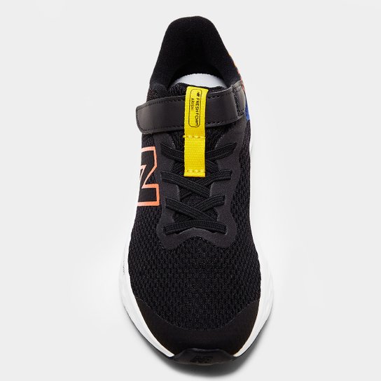 Tênis Infantil New Balance Arishi V4