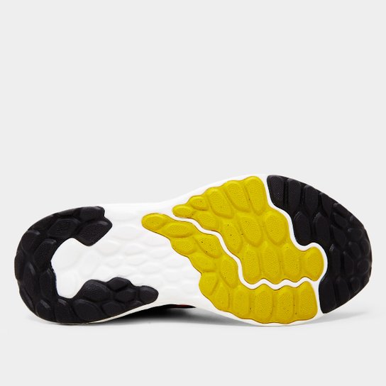 Tênis Infantil New Balance Arishi V4