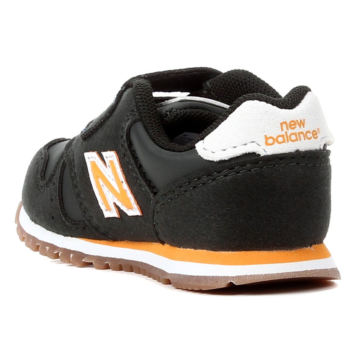 new balance verde