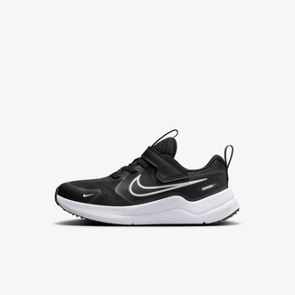 Tênis Infantil Nike Cosmic Runner Unissex