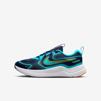 Tênis Infantil Nike Cosmic Runner