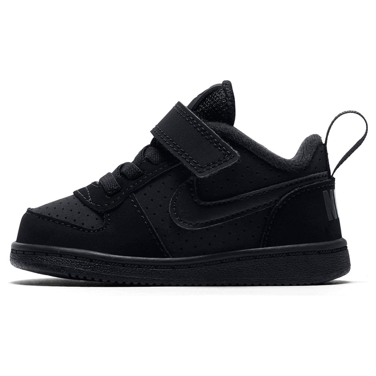 tênis da nike masculino infantil