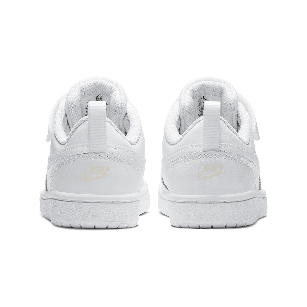 nike court borough masculino