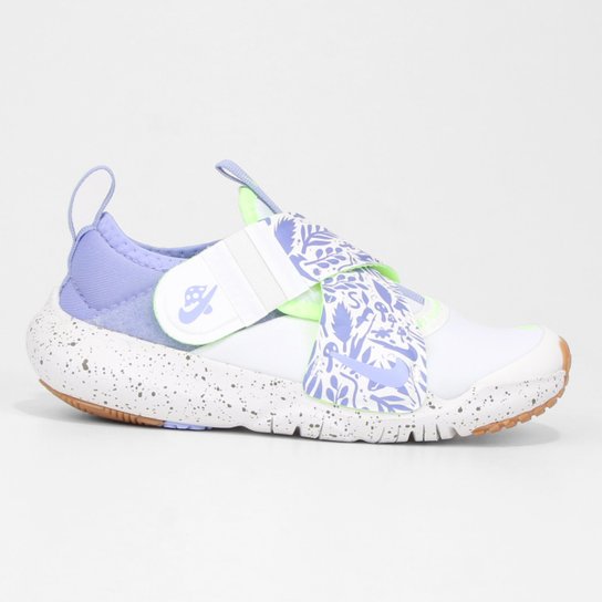 Tênis Infantil Nike Flex Advance SE Masculino Allianz Parque Shop