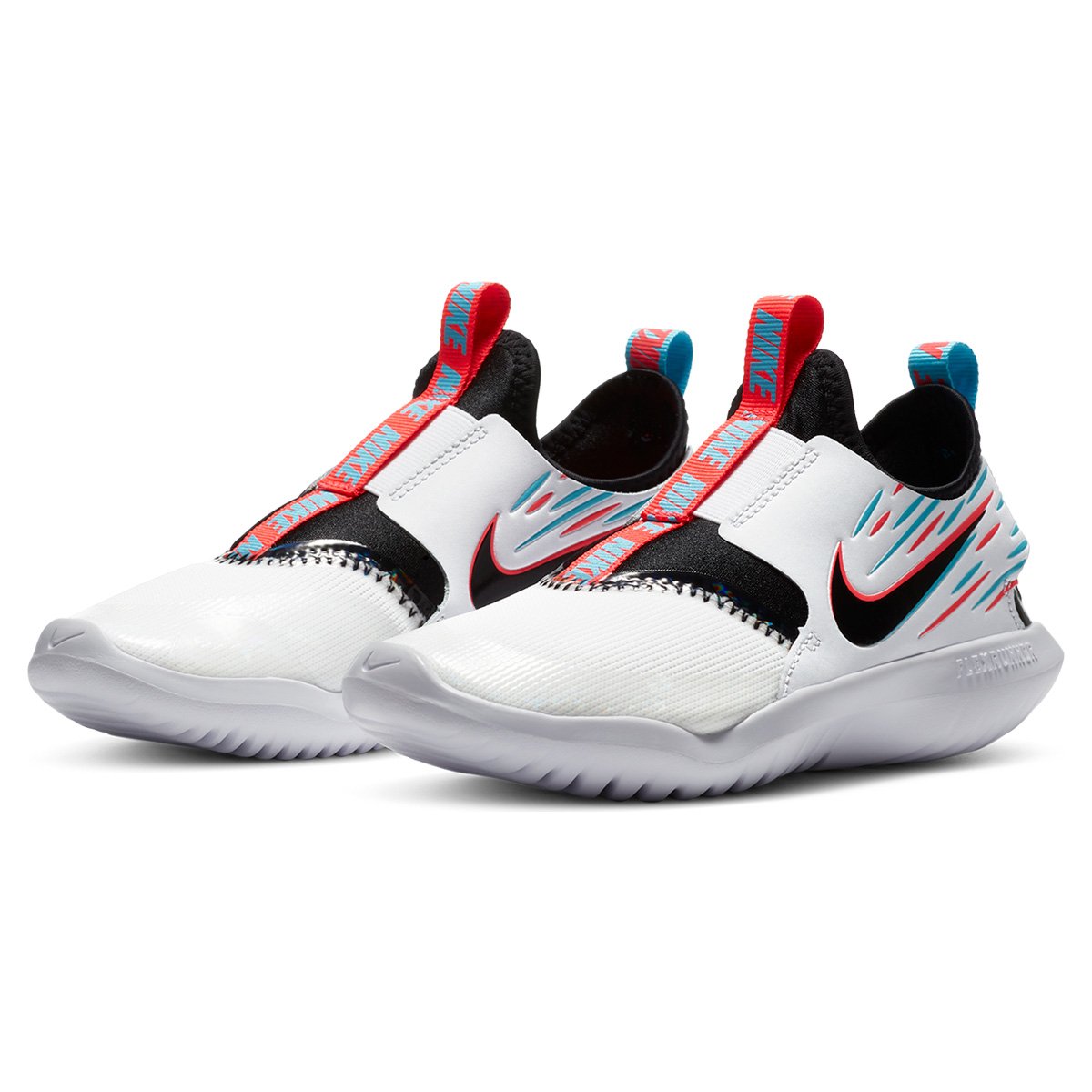 tenis infantil nike menino