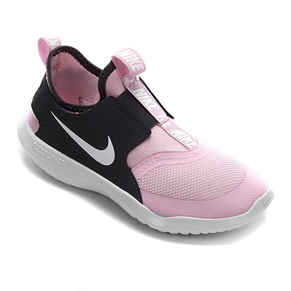 tenis nike infantil feminino 29