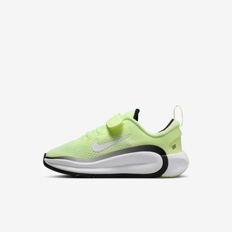 Tênis Infantil Nike Infinity Flow