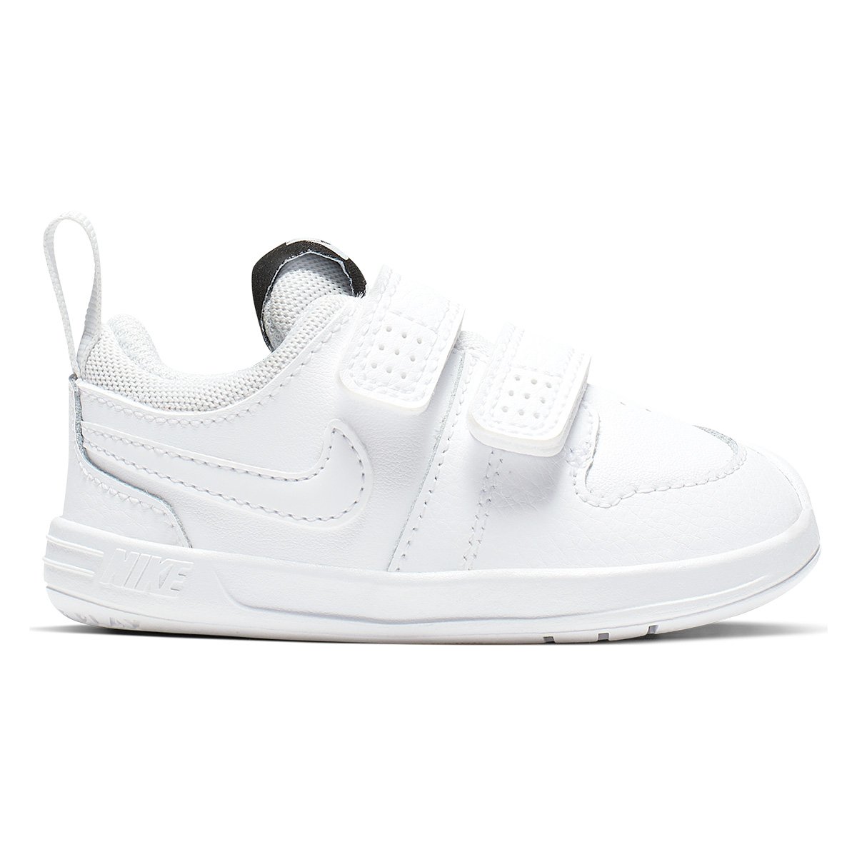tenis nike pico 5
