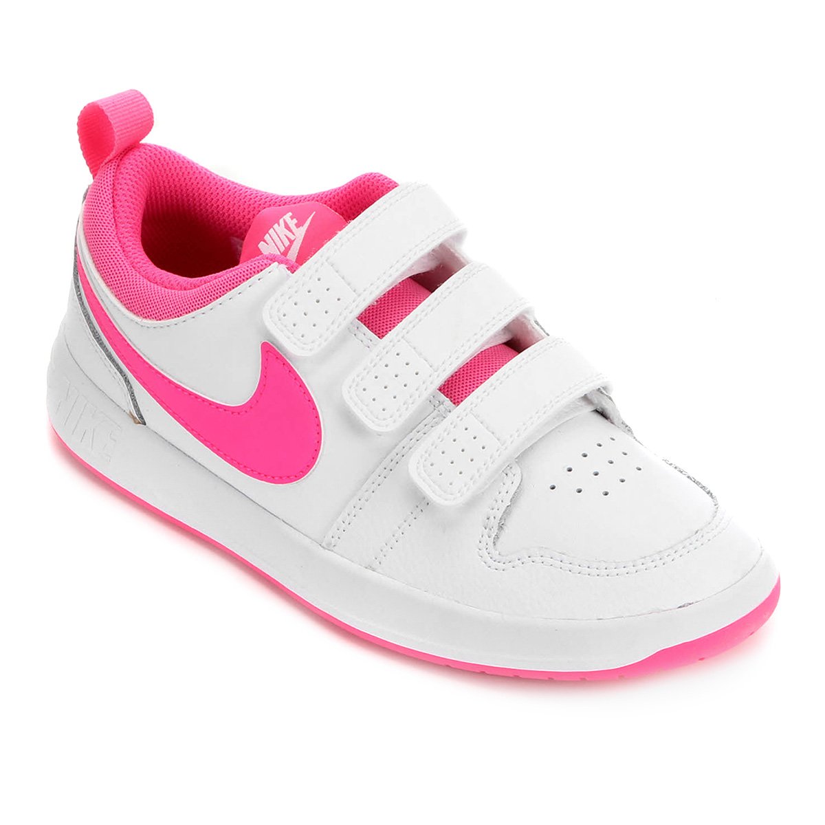 tenis infantil da nike