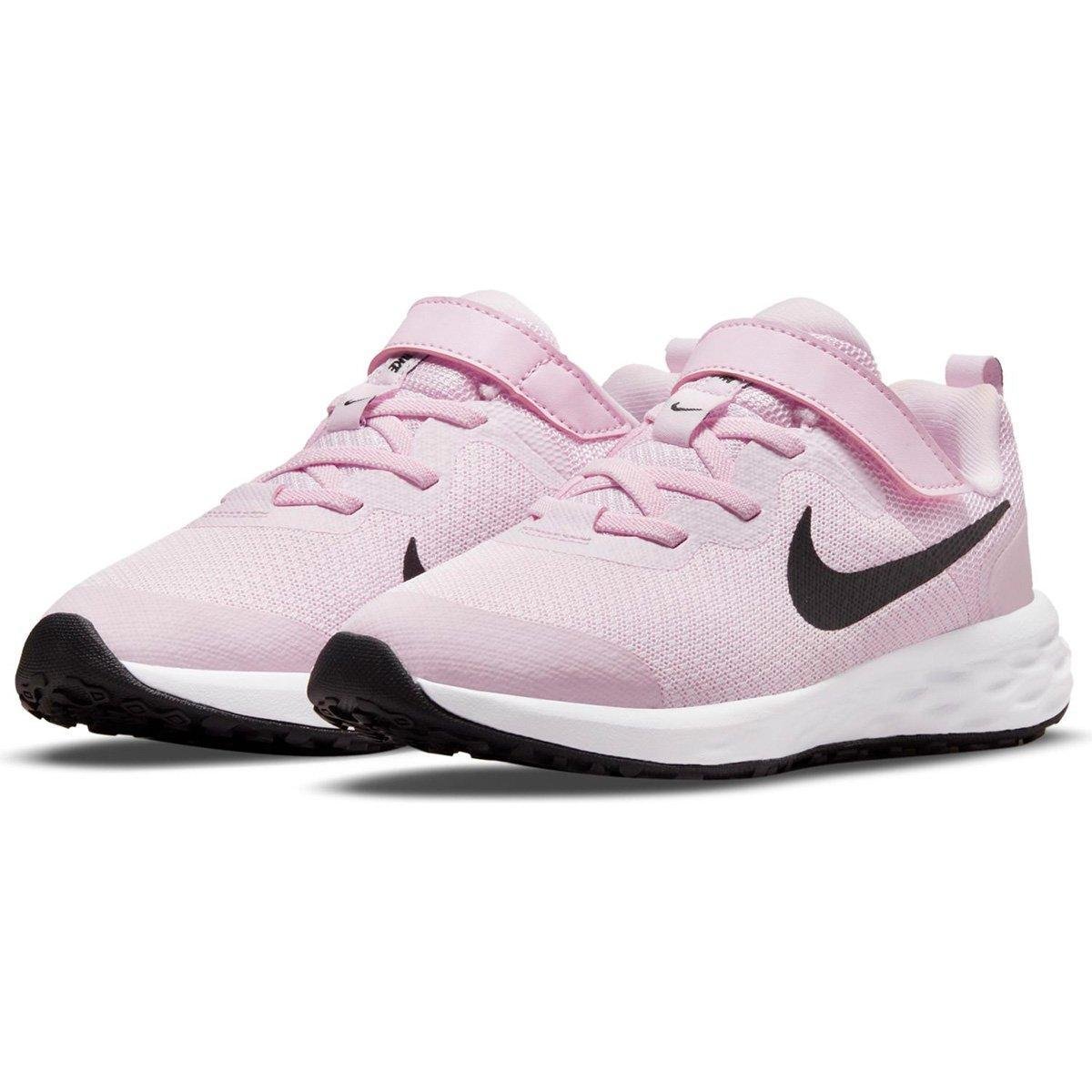Tênis Infantil Nike Revolution - Main Image